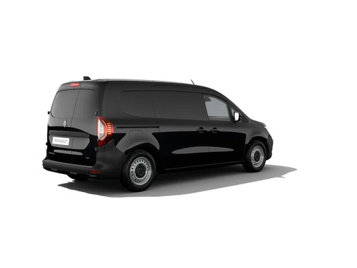 Renault Kangoo - Afbeelding 6 van 10