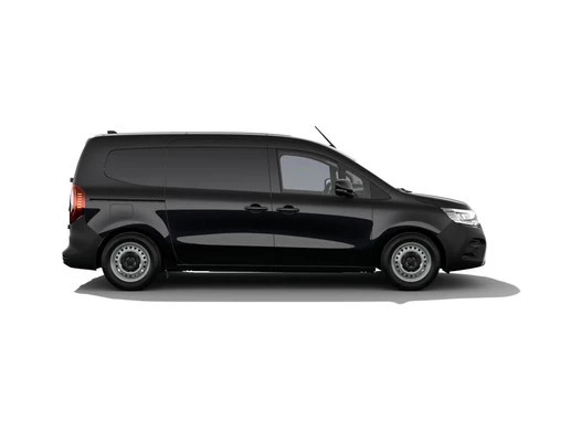 Renault Kangoo - Afbeelding 7 van 10