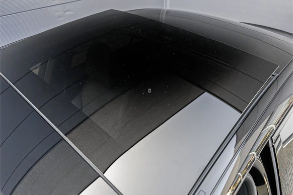Mercedes-Benz C-Klasse - Afbeelding 18 van 30