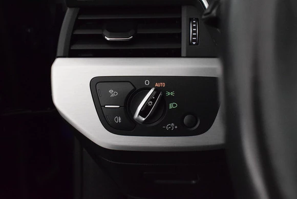 Audi S5 - Afbeelding 17 van 30