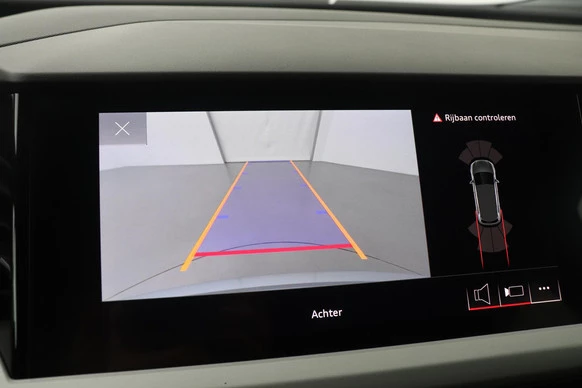 Audi Q4 e-tron - Afbeelding 13 van 30