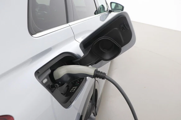 Audi Q4 e-tron - Afbeelding 14 van 30