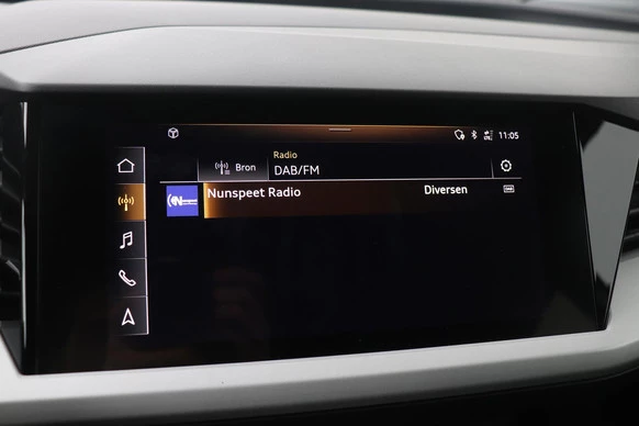 Audi Q4 e-tron - Afbeelding 22 van 30