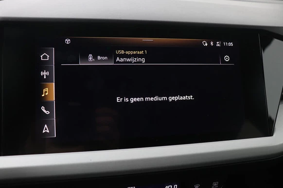 Audi Q4 e-tron - Afbeelding 23 van 30