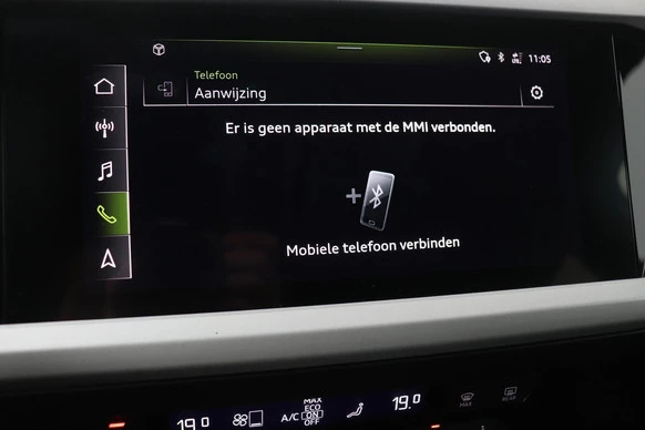 Audi Q4 e-tron - Afbeelding 24 van 30