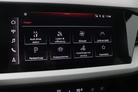 Audi Q4 e-tron - Afbeelding 26 van 30