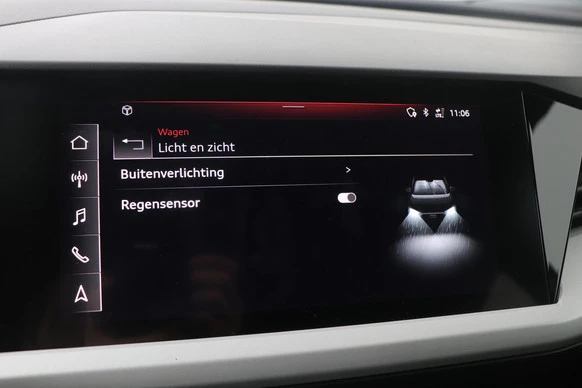 Audi Q4 e-tron - Afbeelding 30 van 30