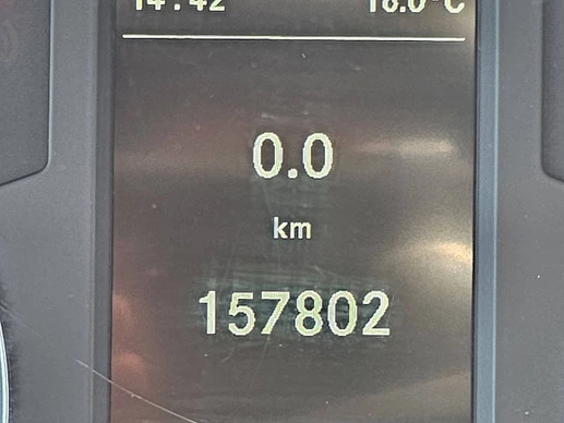 Mercedes-Benz Vito - Afbeelding 9 van 20