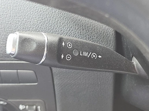 Mercedes-Benz Vito - Afbeelding 13 van 20