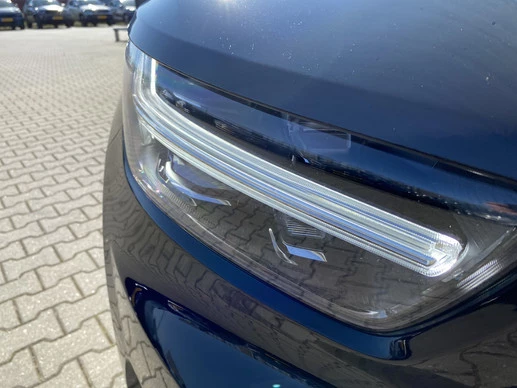 Volvo XC40 - Afbeelding 4 van 30