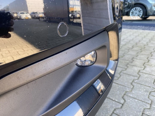 Volvo XC40 - Afbeelding 5 van 30