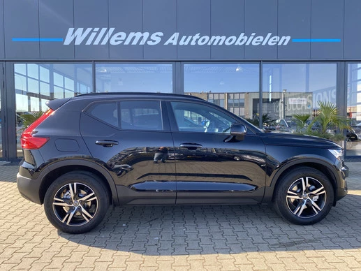 Volvo XC40 - Afbeelding 6 van 30