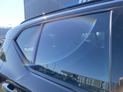 Volvo XC40 - Afbeelding 8 van 30
