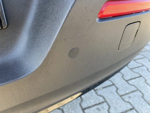 Volvo XC40 - Afbeelding 11 van 30
