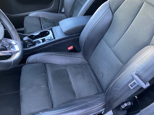 Volvo XC40 - Afbeelding 14 van 30