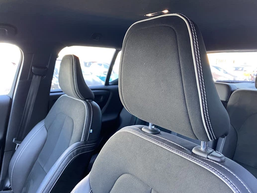 Volvo XC40 - Afbeelding 15 van 30