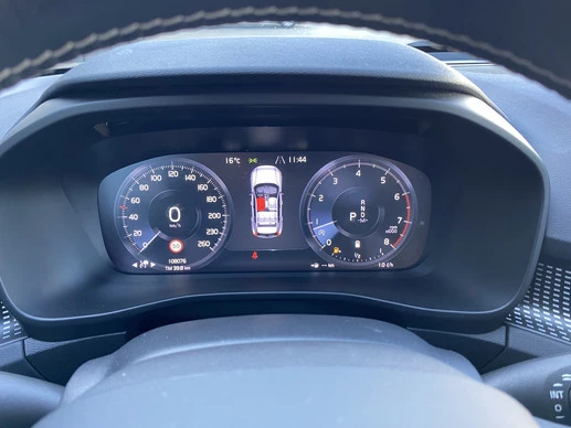 Volvo XC40 - Afbeelding 18 van 30