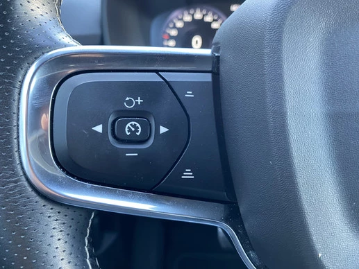 Volvo XC40 - Afbeelding 20 van 30