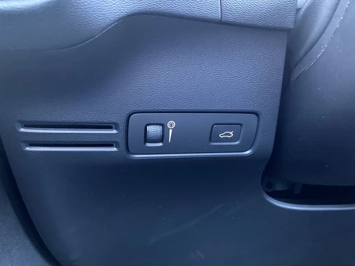 Volvo XC40 - Afbeelding 22 van 30