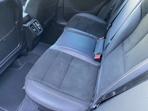 Volvo XC40 - Afbeelding 30 van 30