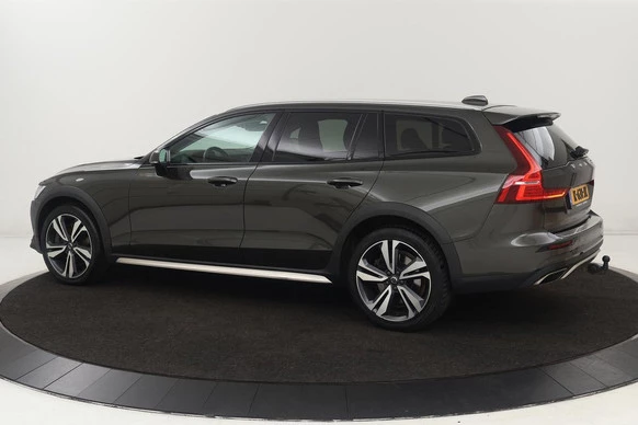 Volvo V60 - Afbeelding 2 van 30
