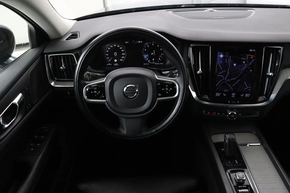 Volvo V60 - Afbeelding 3 van 30