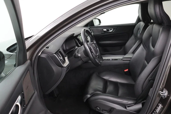 Volvo V60 - Afbeelding 4 van 30