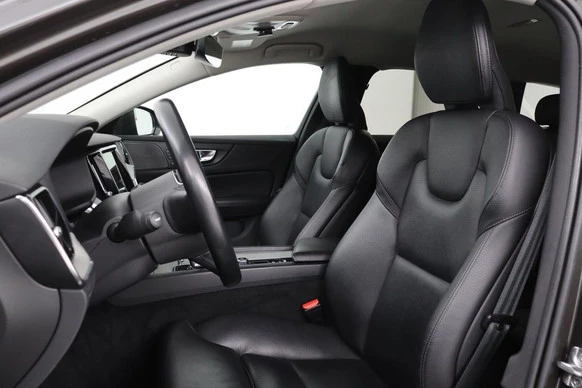 Volvo V60 - Afbeelding 5 van 30