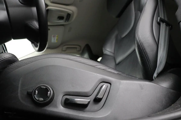 Volvo V60 - Afbeelding 6 van 30