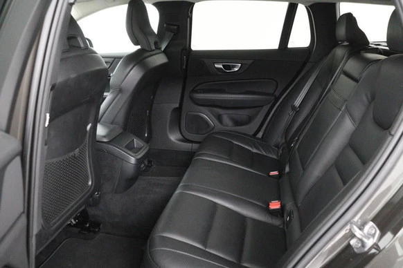 Volvo V60 - Afbeelding 7 van 30