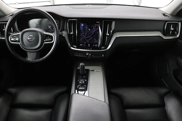 Volvo V60 - Afbeelding 8 van 30