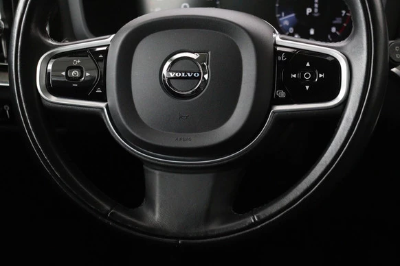 Volvo V60 - Afbeelding 10 van 30