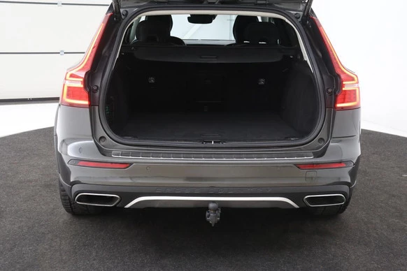 Volvo V60 - Afbeelding 11 van 30