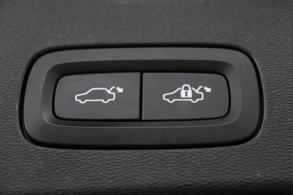 Volvo V60 - Afbeelding 13 van 30