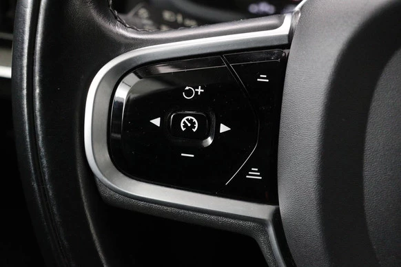 Volvo V60 - Afbeelding 15 van 30