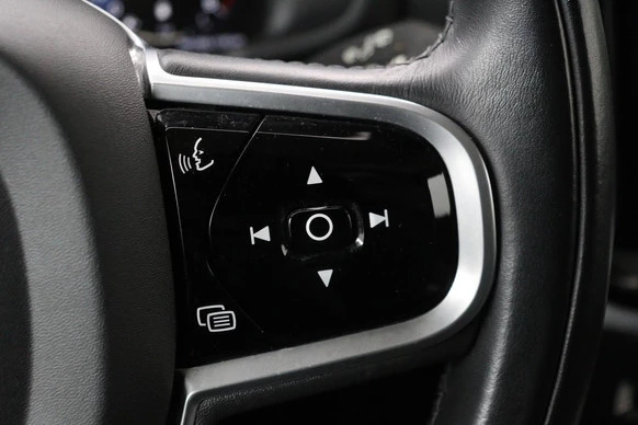 Volvo V60 - Afbeelding 16 van 30