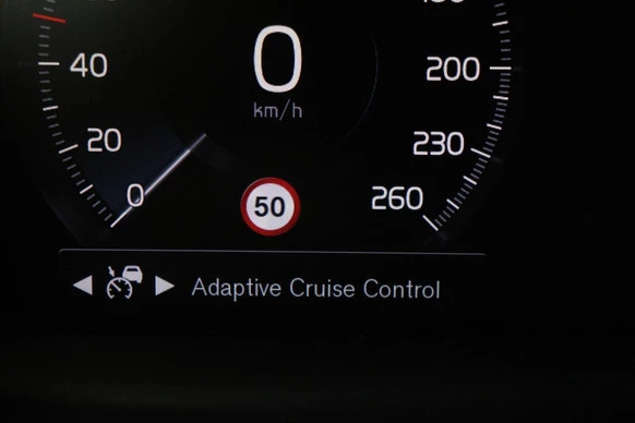 Volvo V60 - Afbeelding 18 van 30