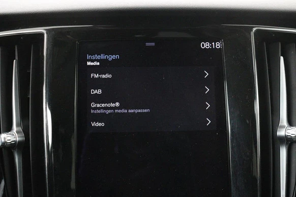 Volvo V60 - Afbeelding 19 van 30