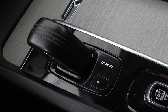 Volvo V60 - Afbeelding 21 van 30