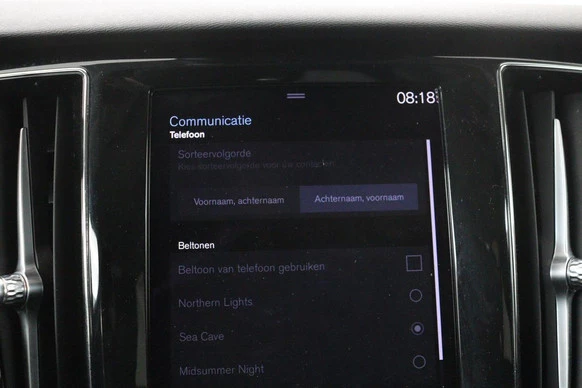 Volvo V60 - Afbeelding 22 van 30