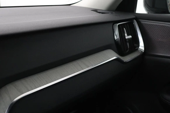 Volvo V60 - Afbeelding 23 van 30