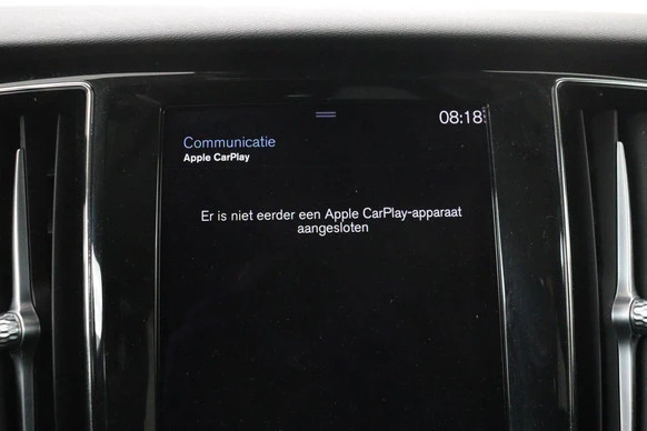 Volvo V60 - Afbeelding 24 van 30