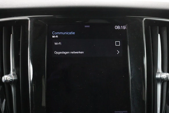 Volvo V60 - Afbeelding 27 van 30