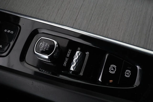Volvo V60 - Afbeelding 29 van 30