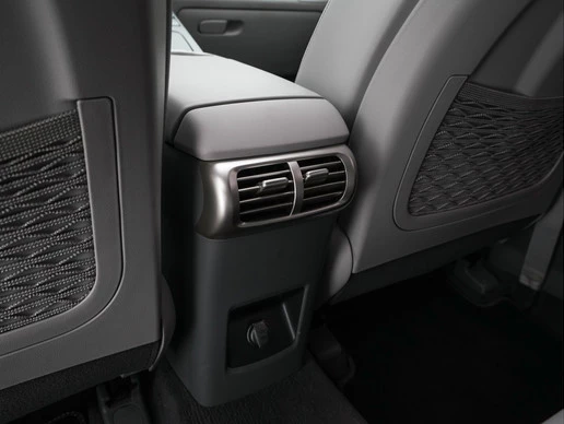 Hyundai Nexo - Afbeelding 26 van 30