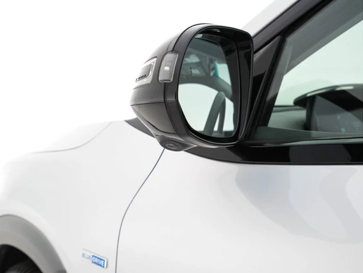 Hyundai Nexo - Afbeelding 30 van 30