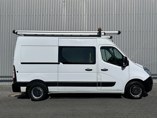 Afbeelding 3
