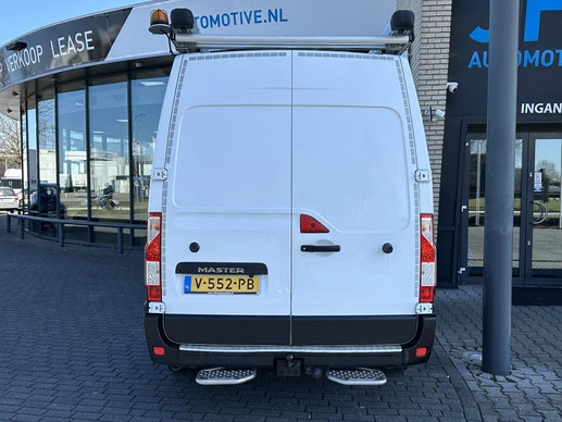 Afbeelding 13