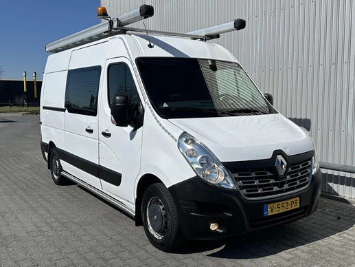 Afbeelding 19