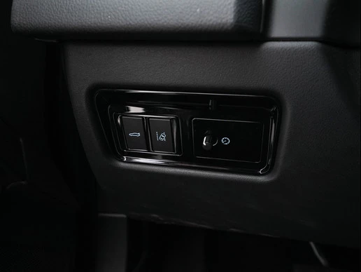 Jaguar XF - Afbeelding 19 van 30